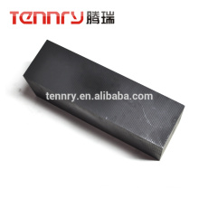 Exothermic welding mold Carbon Graphite Block Supplier